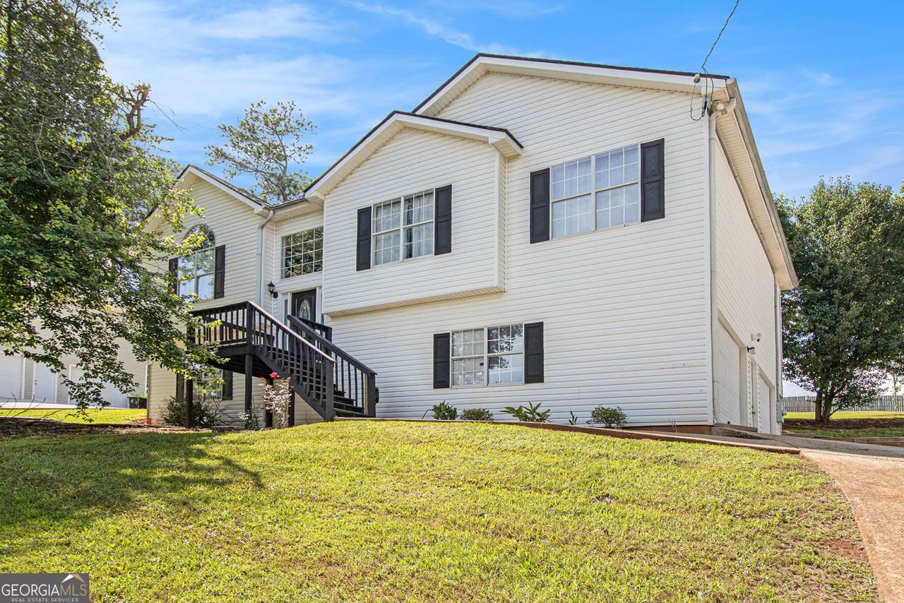7760 Poppy Drive - Photo 1