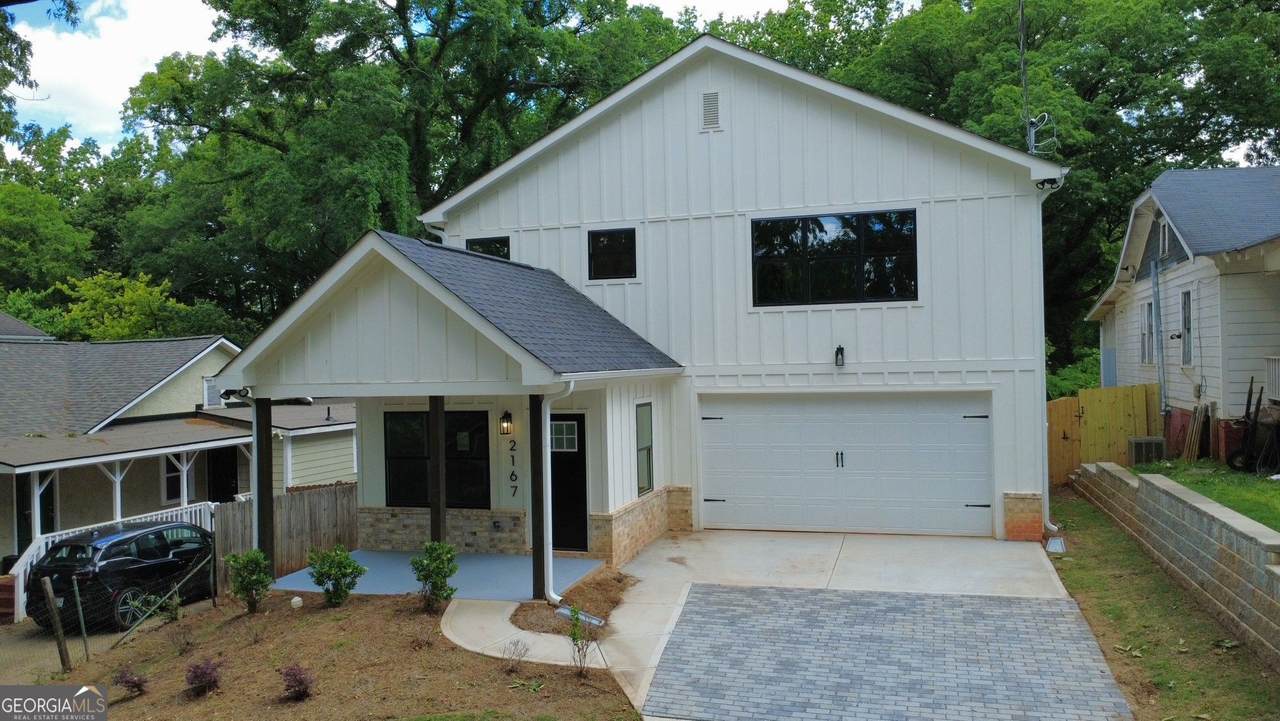 2167 Main Street - Photo 1