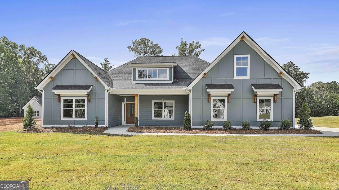 82 Atlantica Drive - Photo 1
