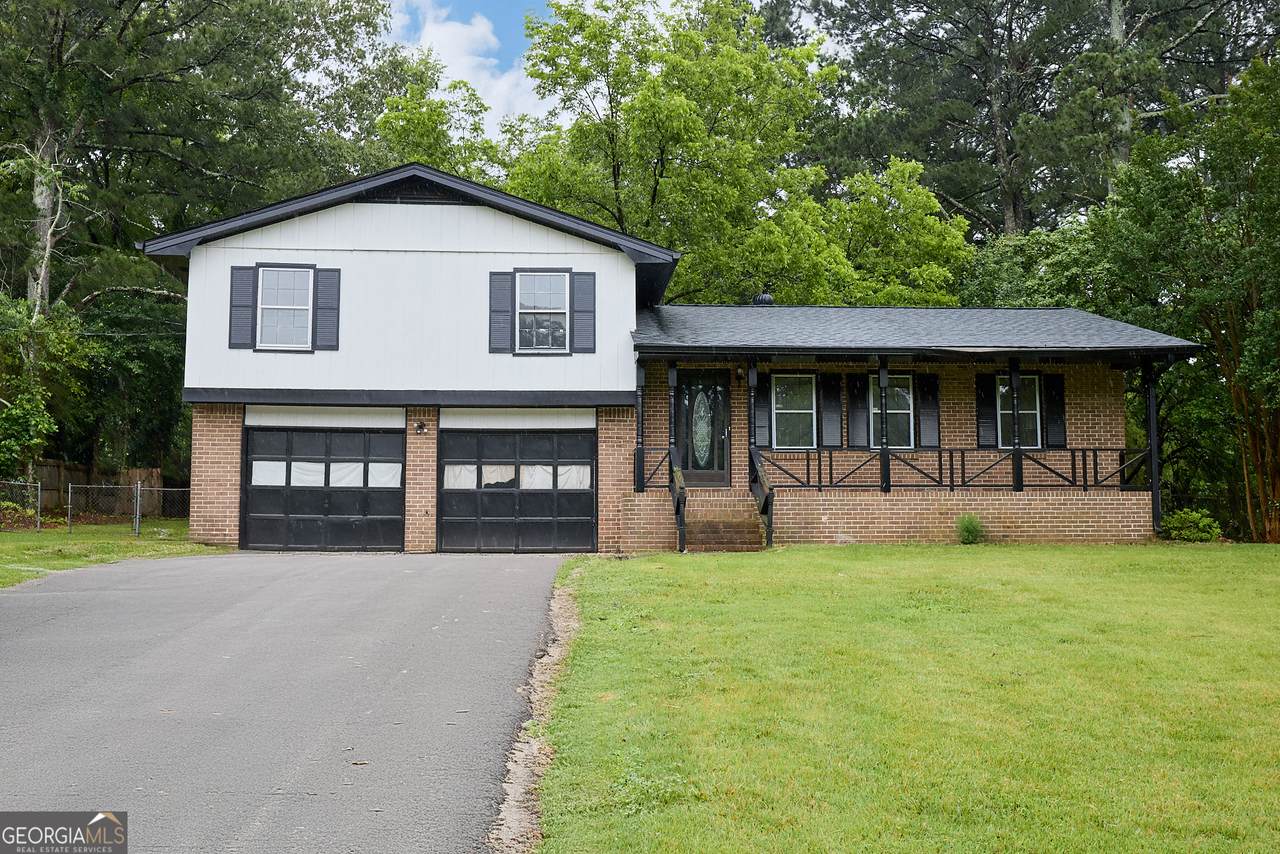 382 Plantation Boulevard - Photo 1