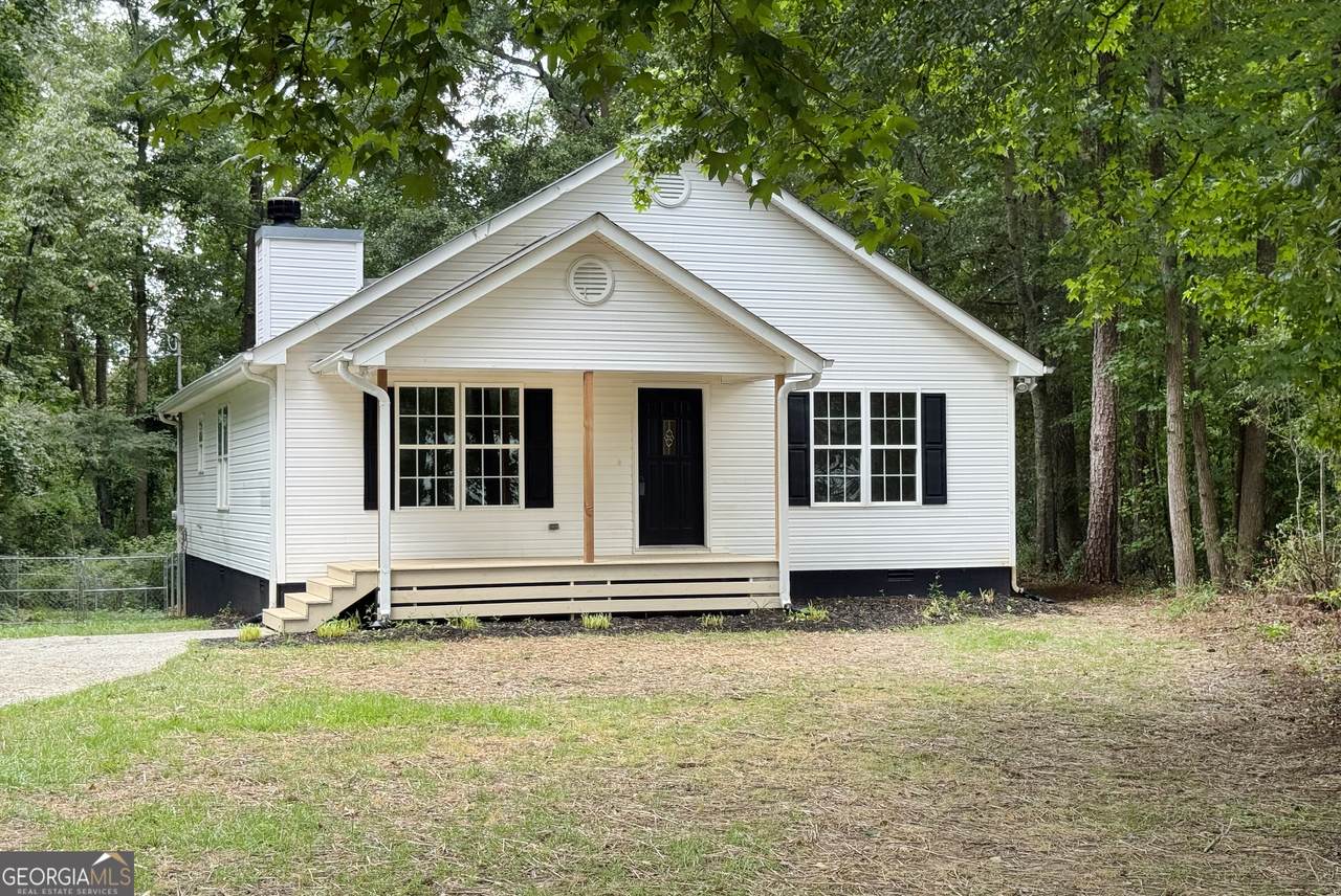 235 Baugh Street - Photo 1