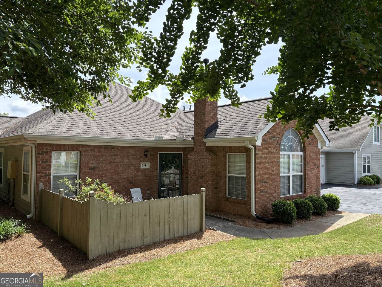 3024 Orchard Ridge Circle - Photo 1