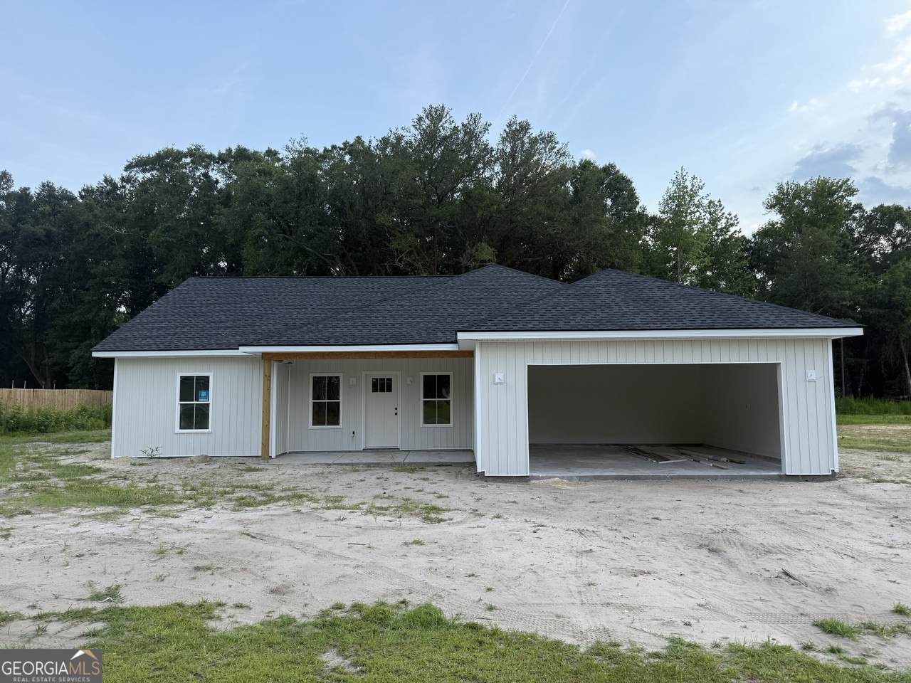 130 Kalynne Way - Photo 1