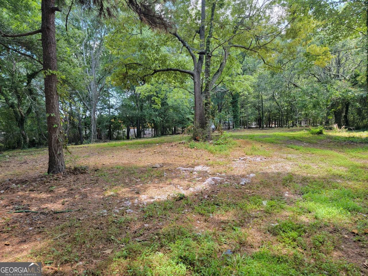 947 Sheppard Road - Photo 1