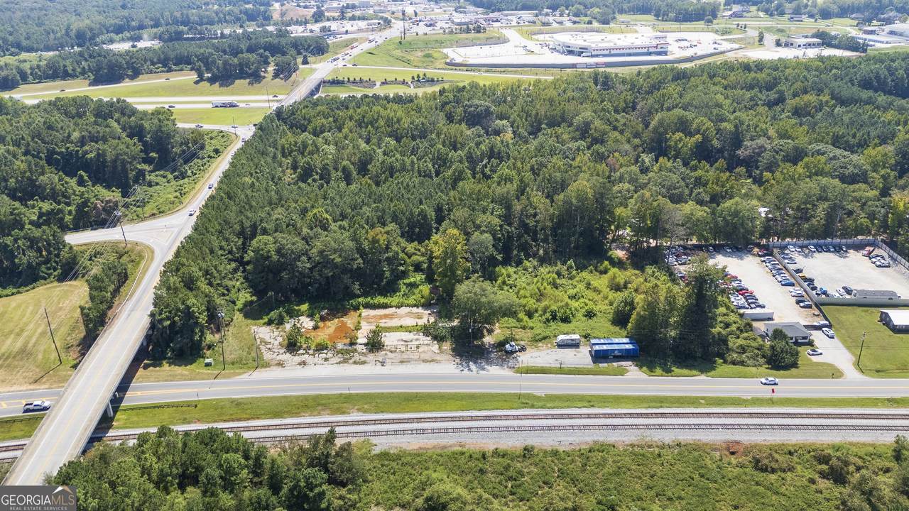 14971 Veterans Memorial Highway - Photo 1