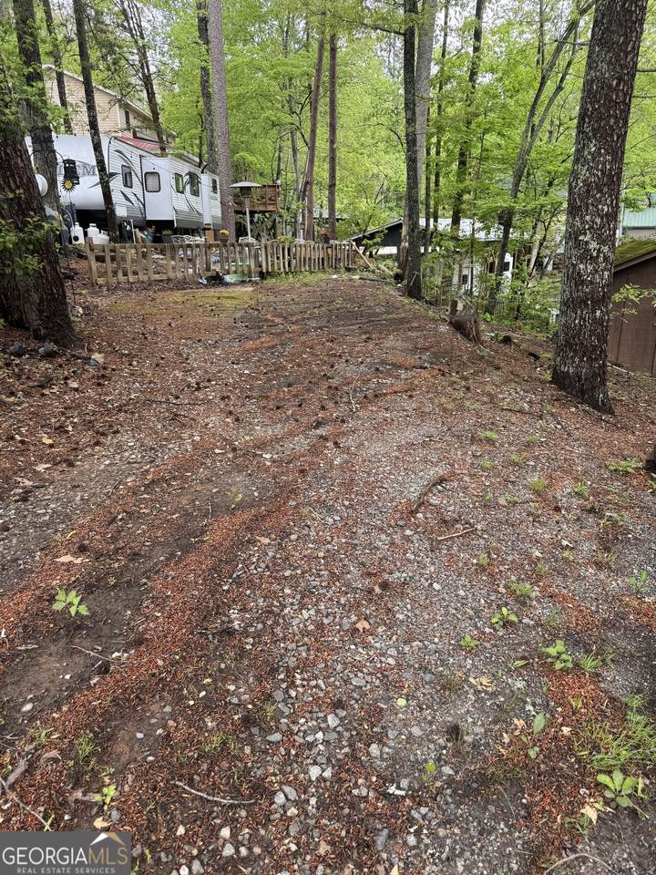 57 Beehive Trail - Photo 1