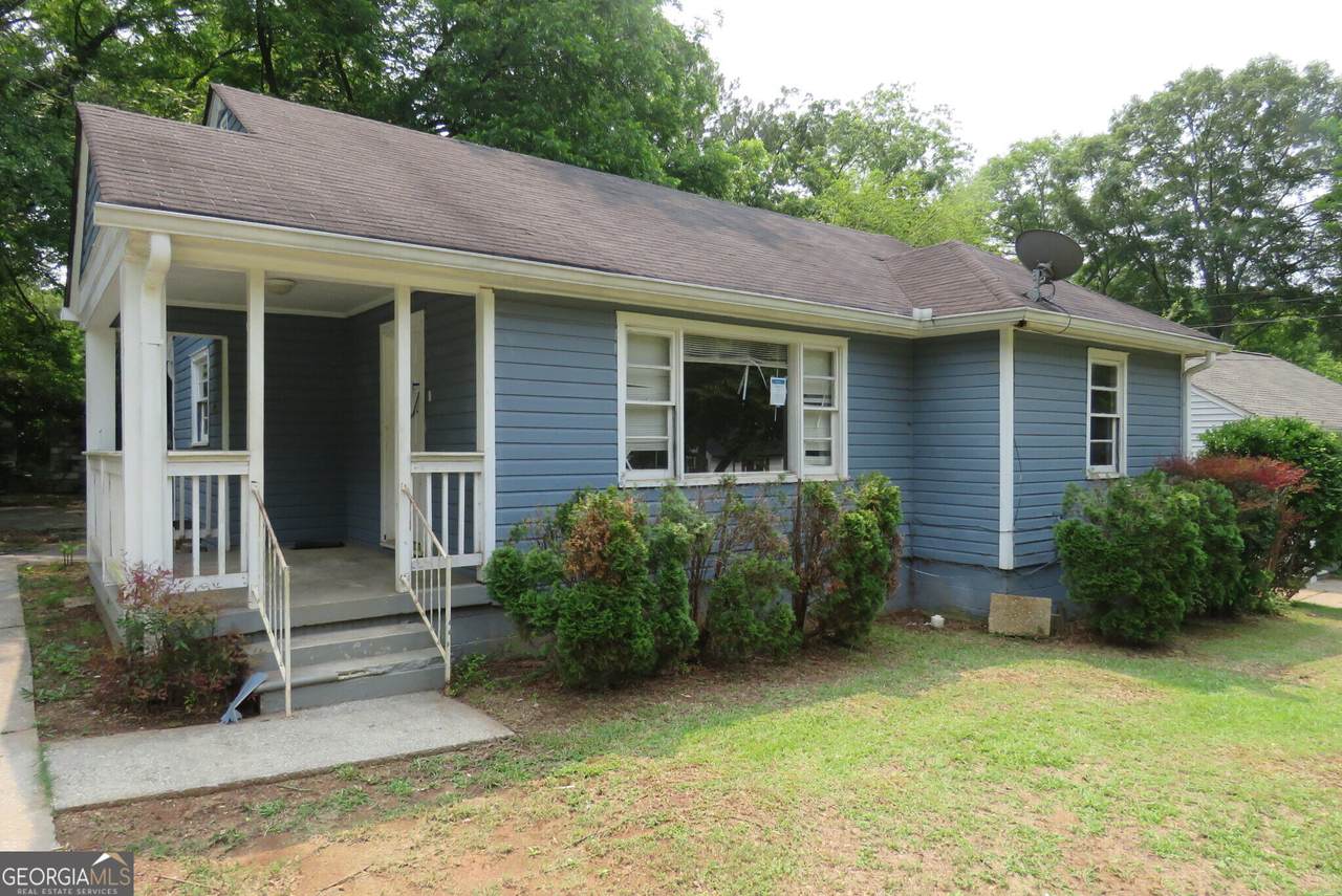 2172 Jernigan Drive - Photo 1