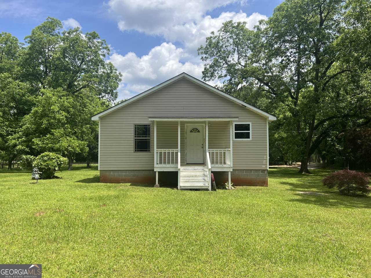 120 Reid Road - Photo 1