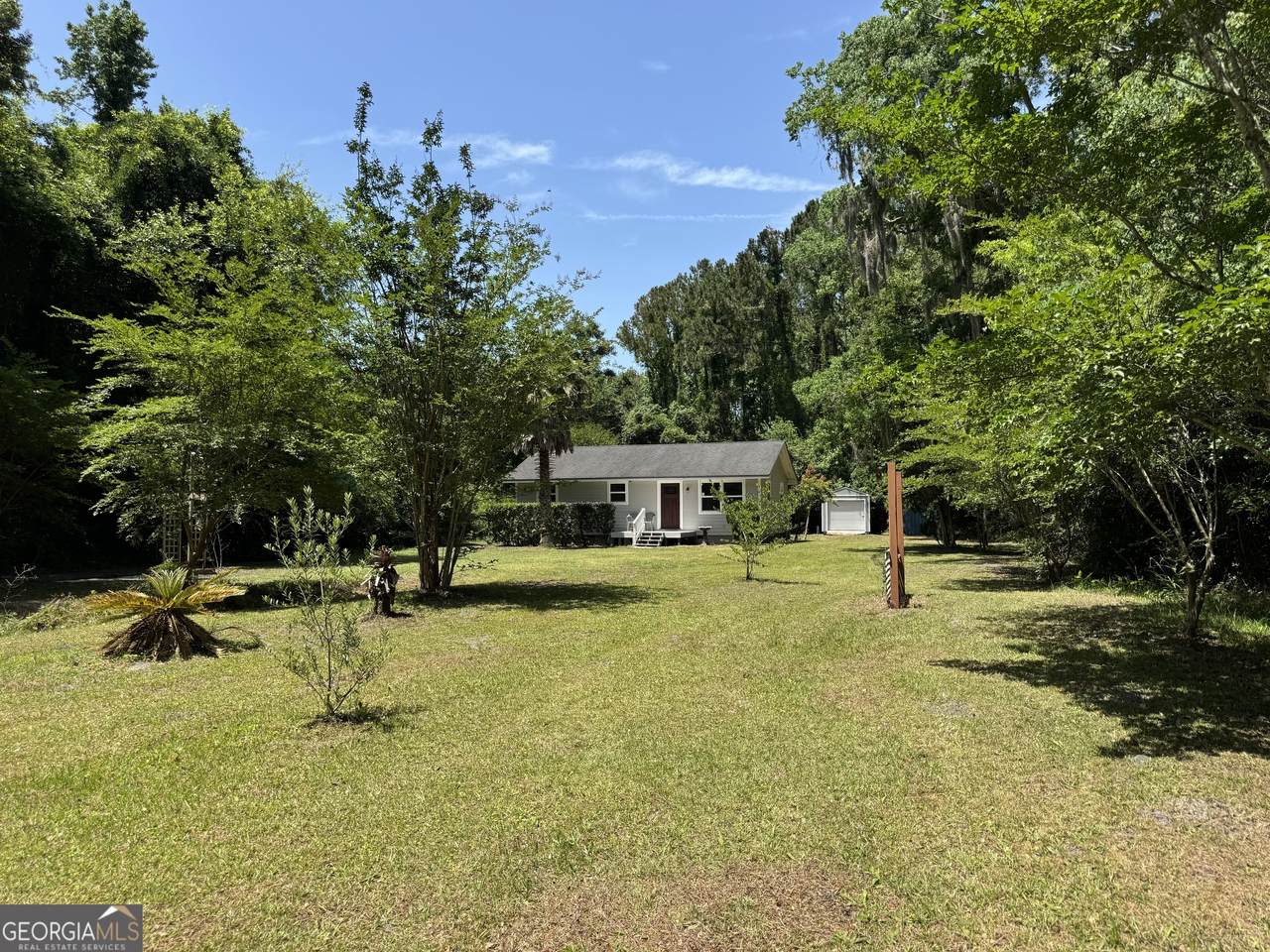13327 Us Highway 17 - Photo 1