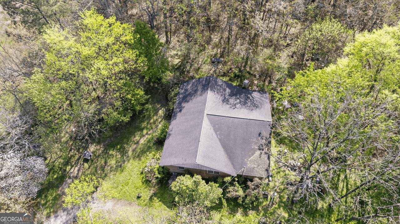 220 Porch Loop - Photo 1
