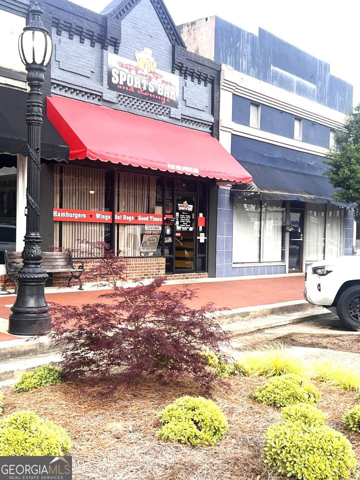 112 Main Street - Photo 1