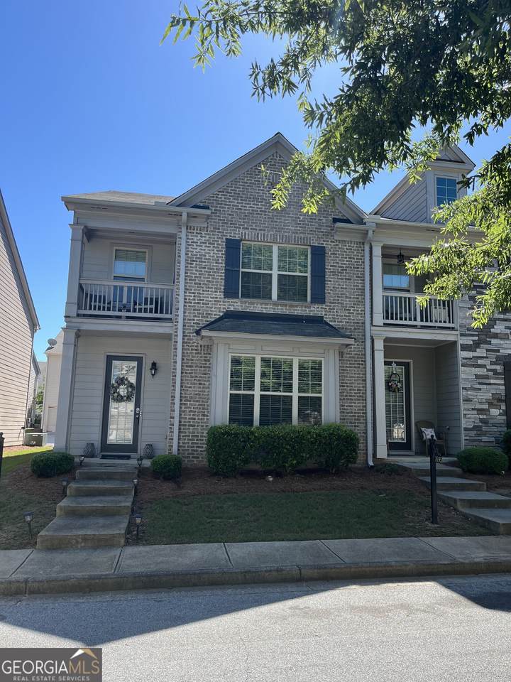 7699 Cabrini Place - Photo 1
