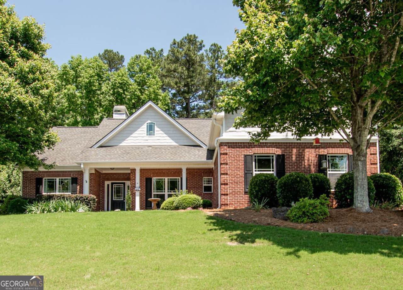 2648 Ivey Lace Court - Photo 1