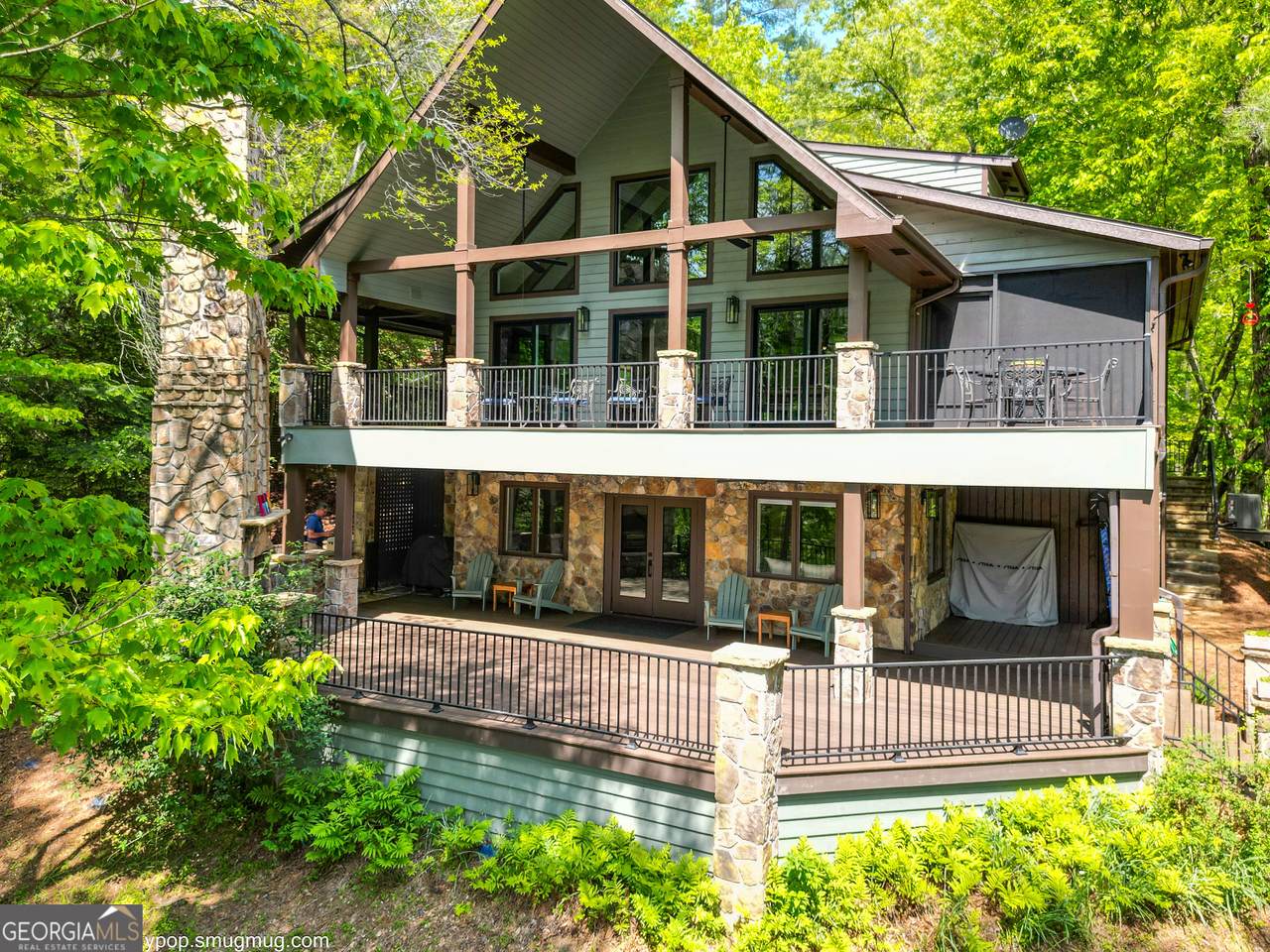 513 Georgia Lane - Photo 1