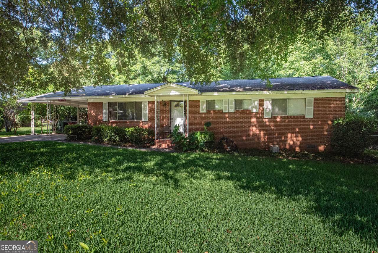 111 Mason Drive - Photo 1