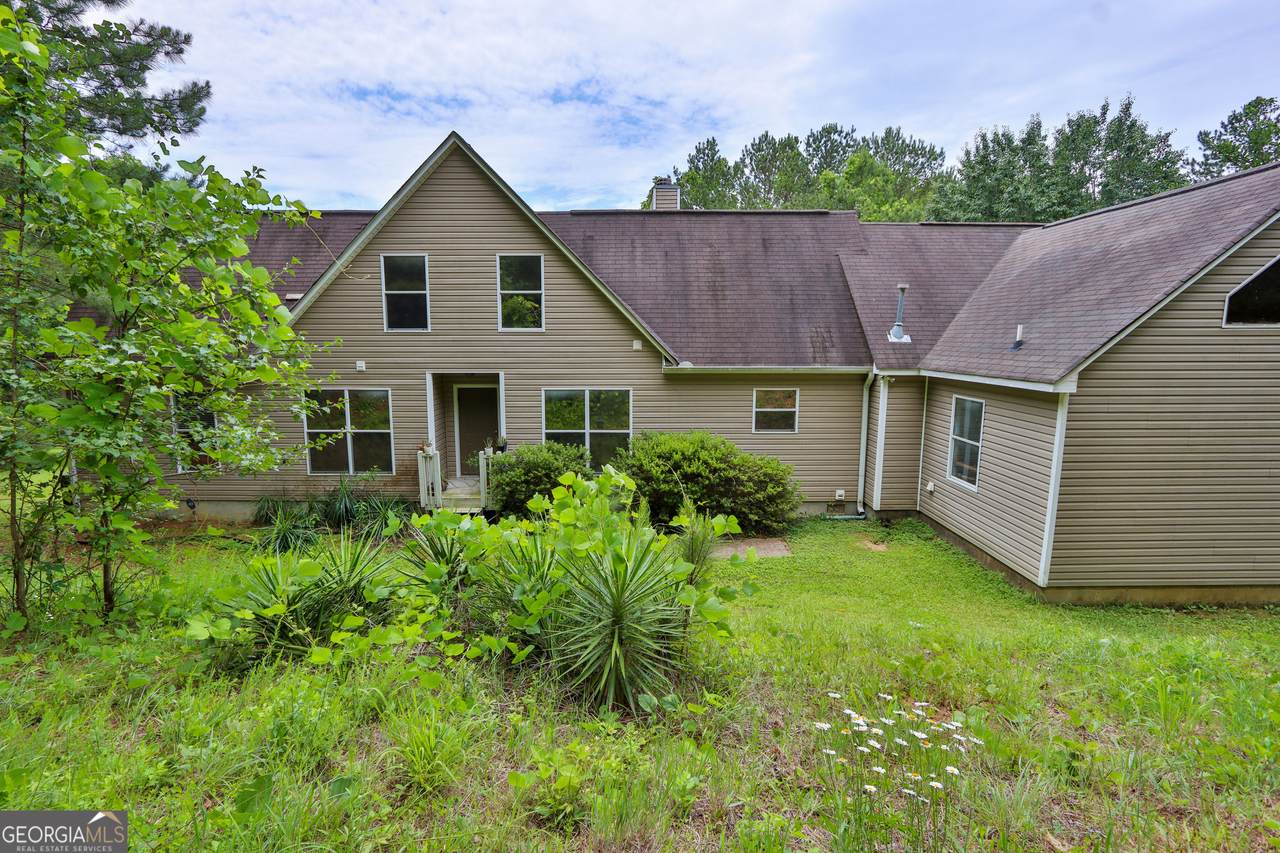 3909 Laurens Lane - Photo 1