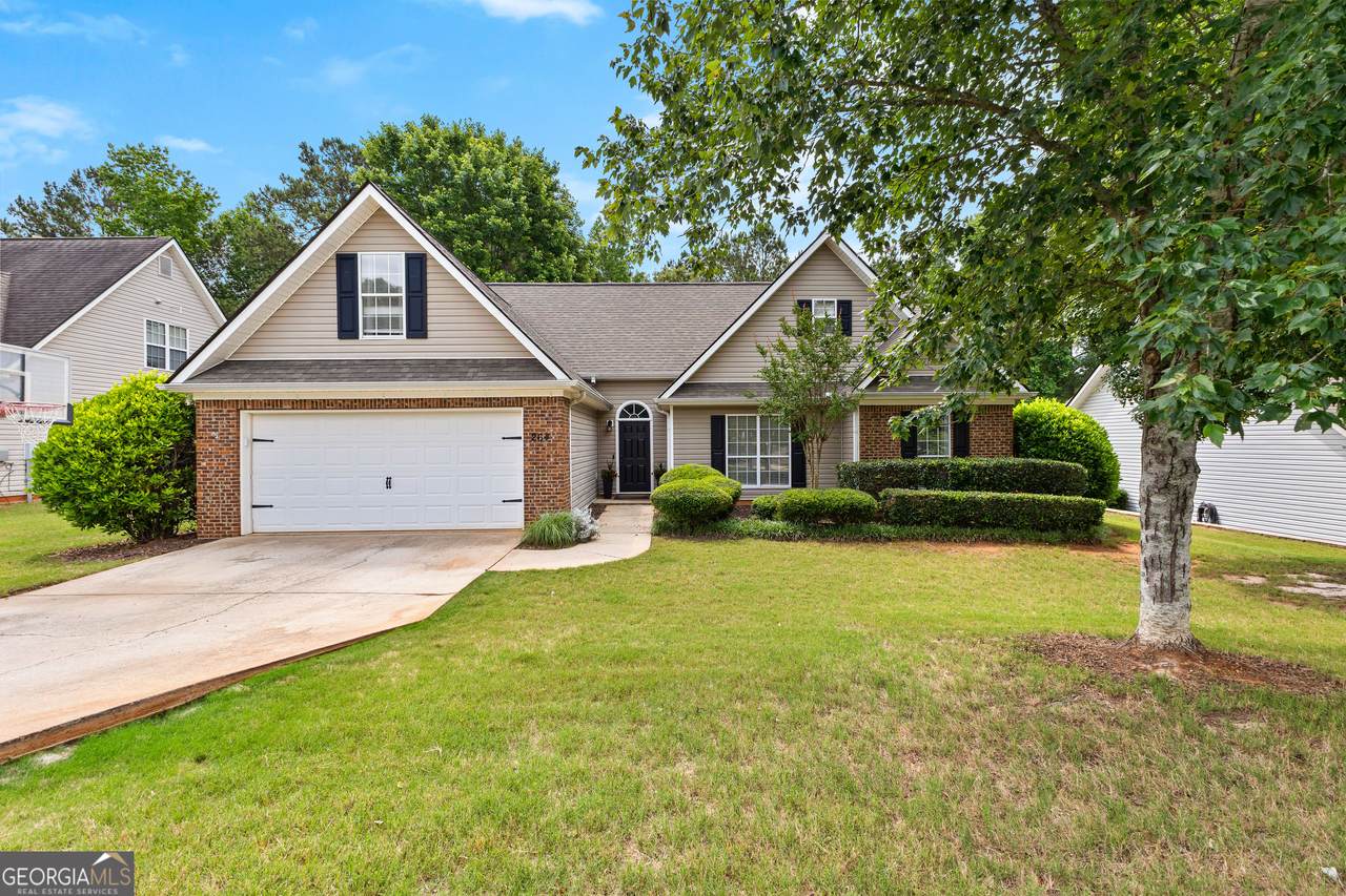 264 Baldwin Court - Photo 1
