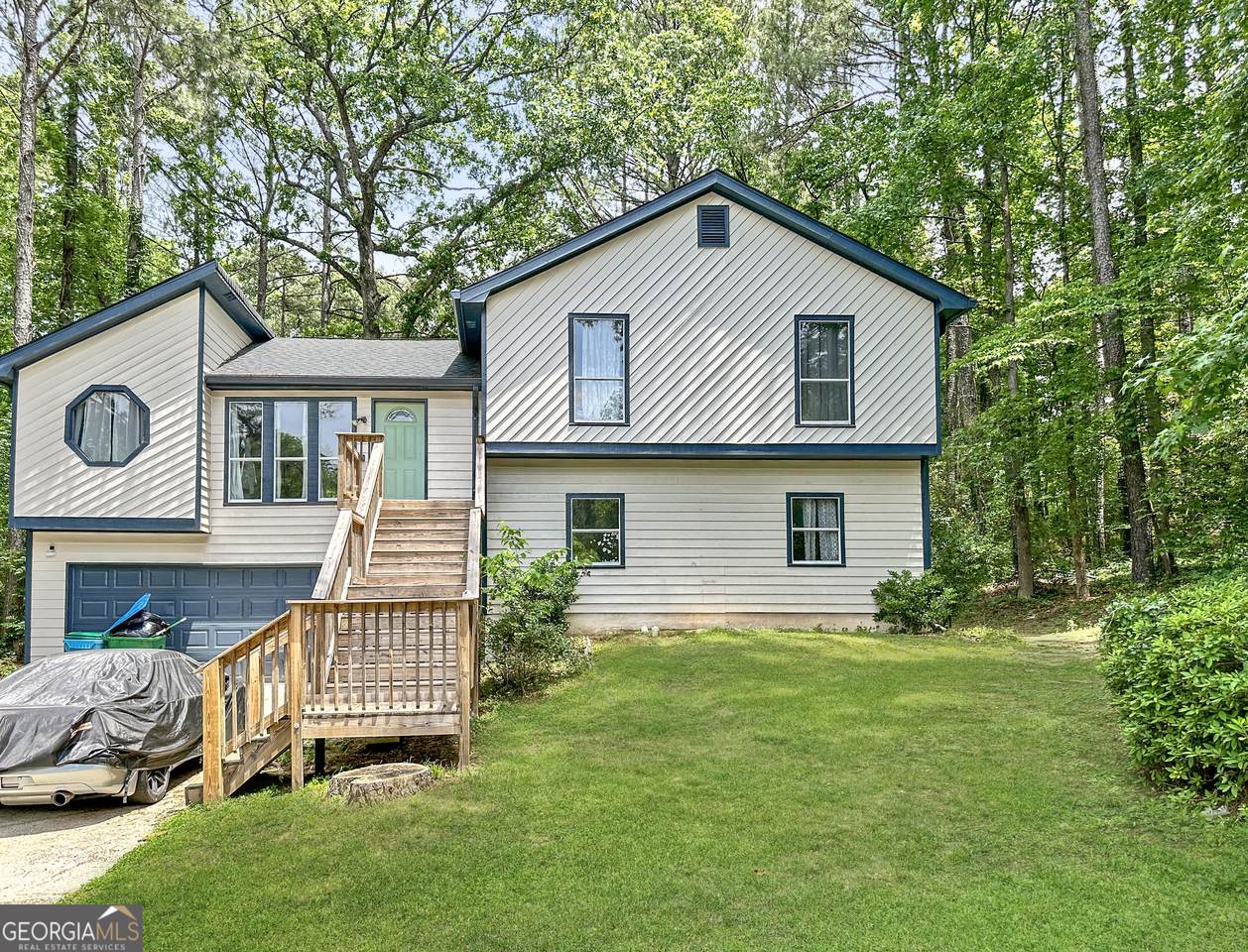 2816 Quinbery Drive - Photo 1