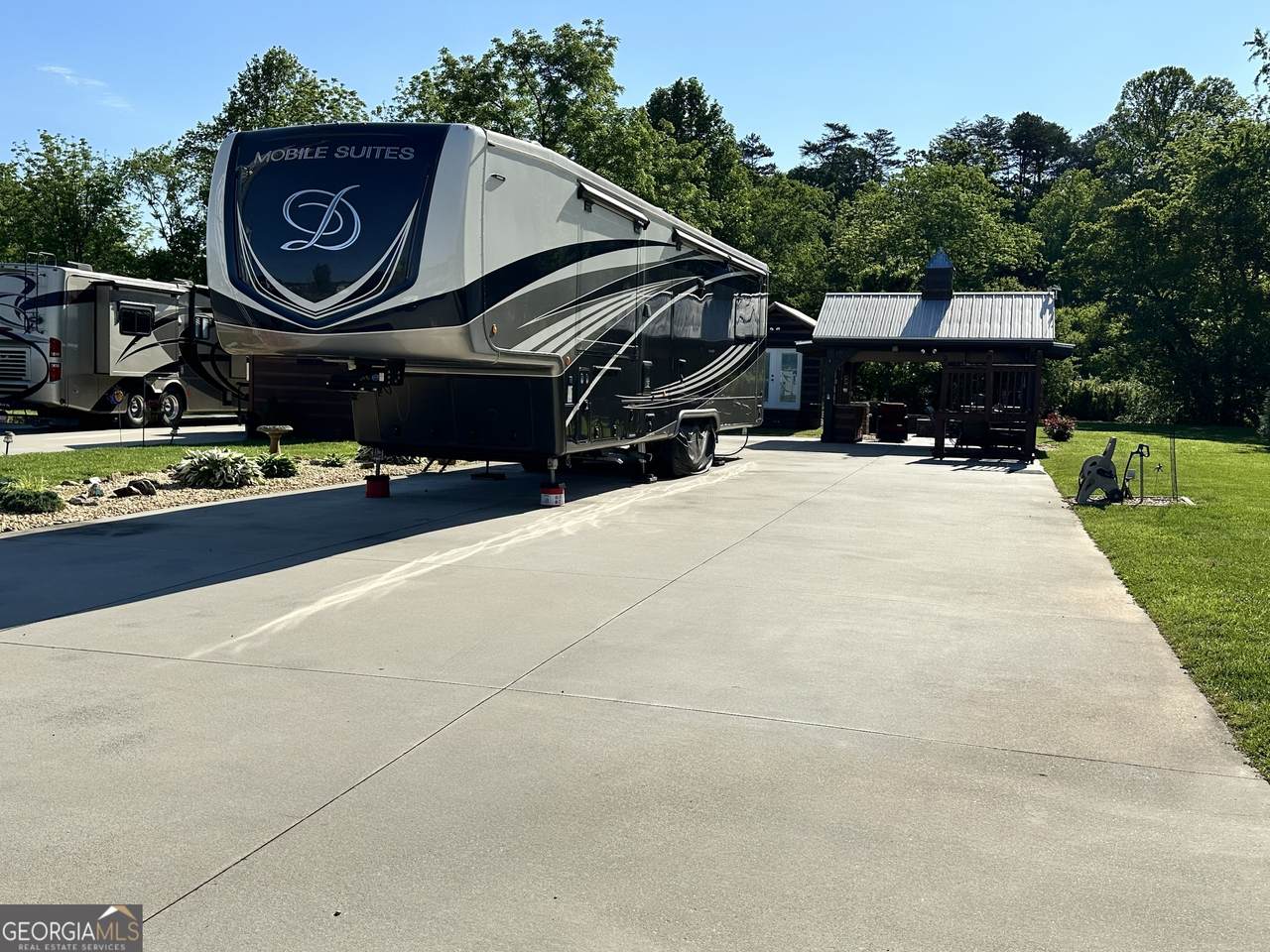 375 Golden Nugget Road - Photo 1