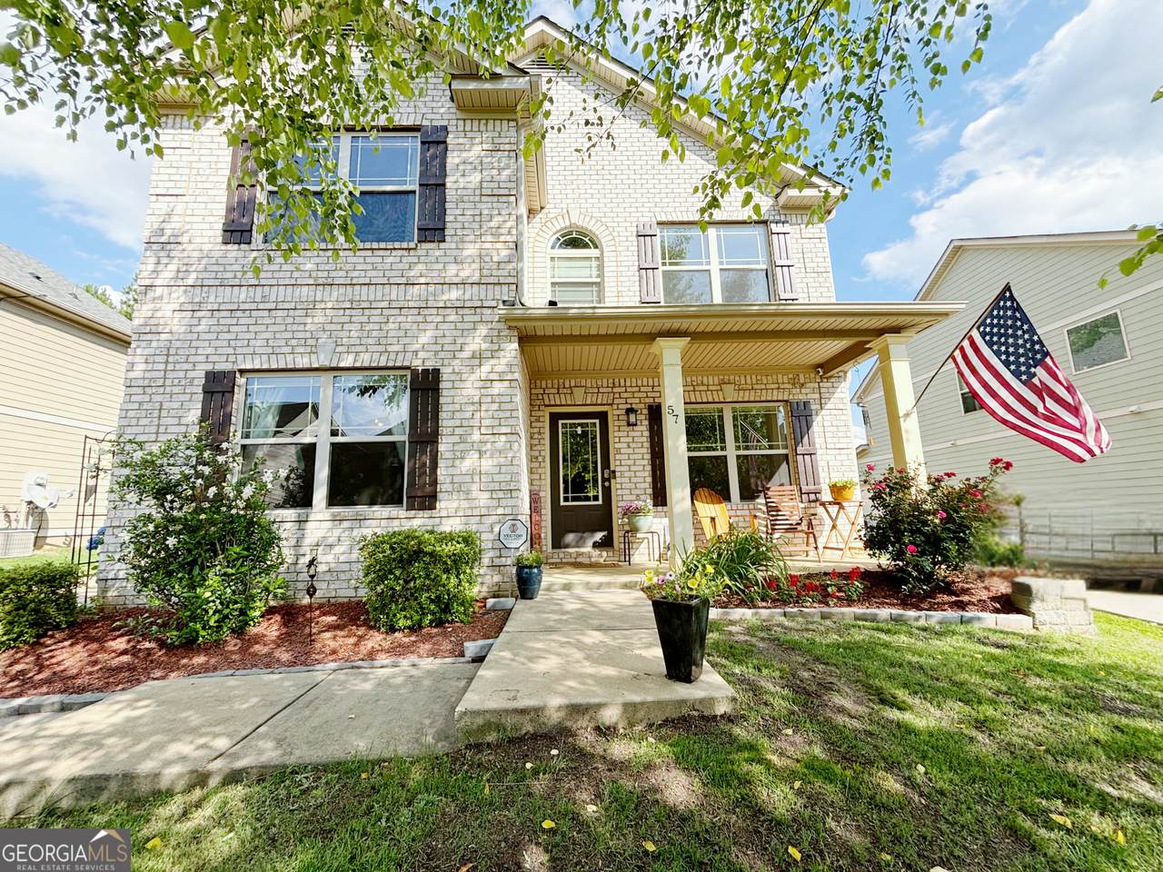 57 Matador Way - Photo 1