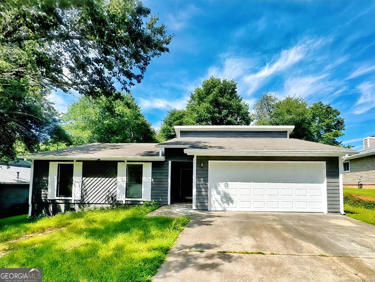 2645 Trotters Walk Trail - Photo 1