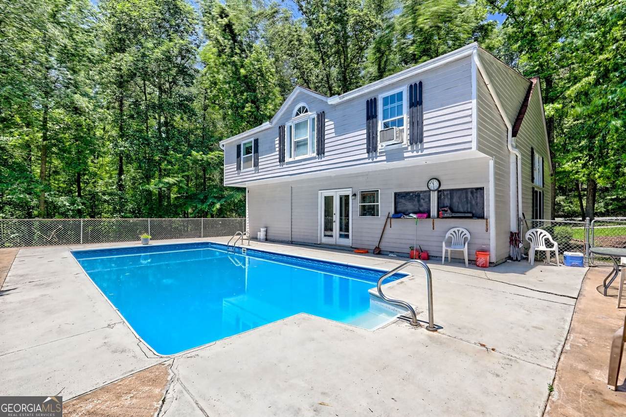 218 Jefferson Place - Photo 1