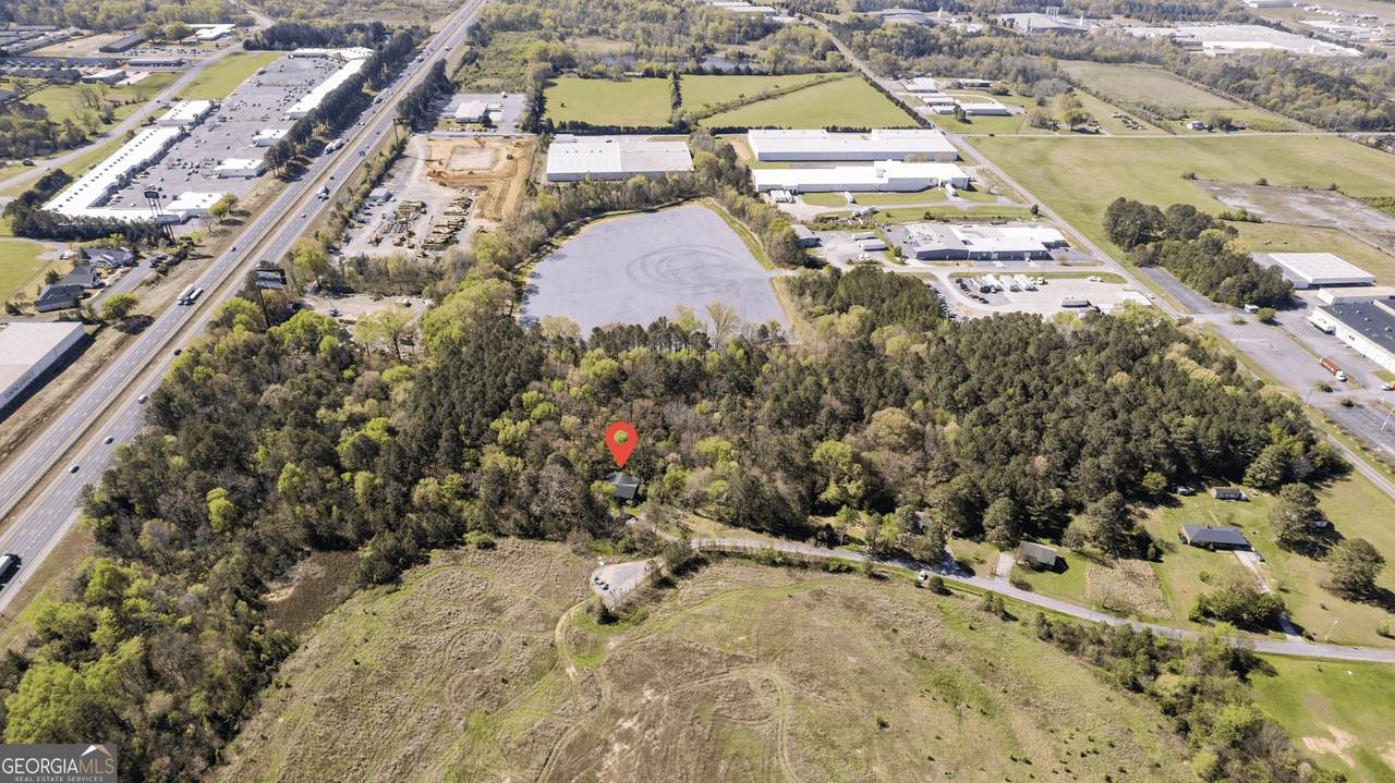 220 Porch Loop - Photo 1