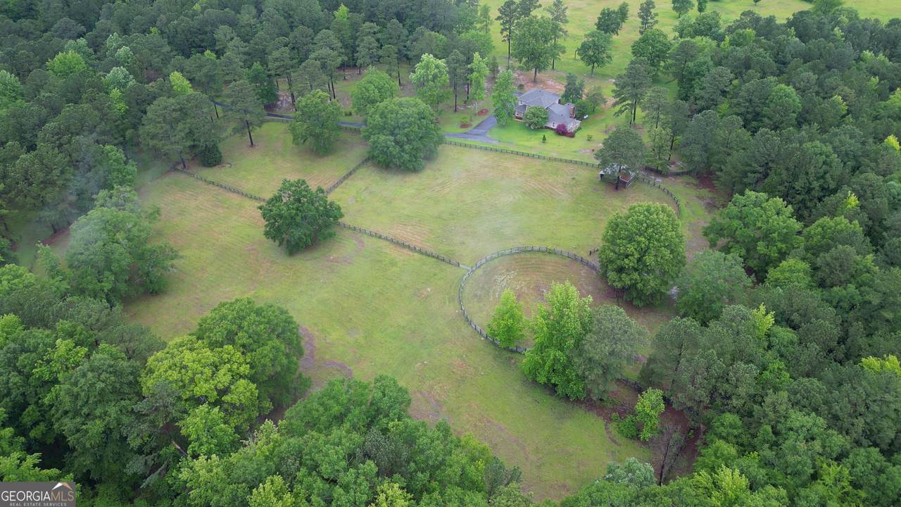 142 Carr Road - Photo 1