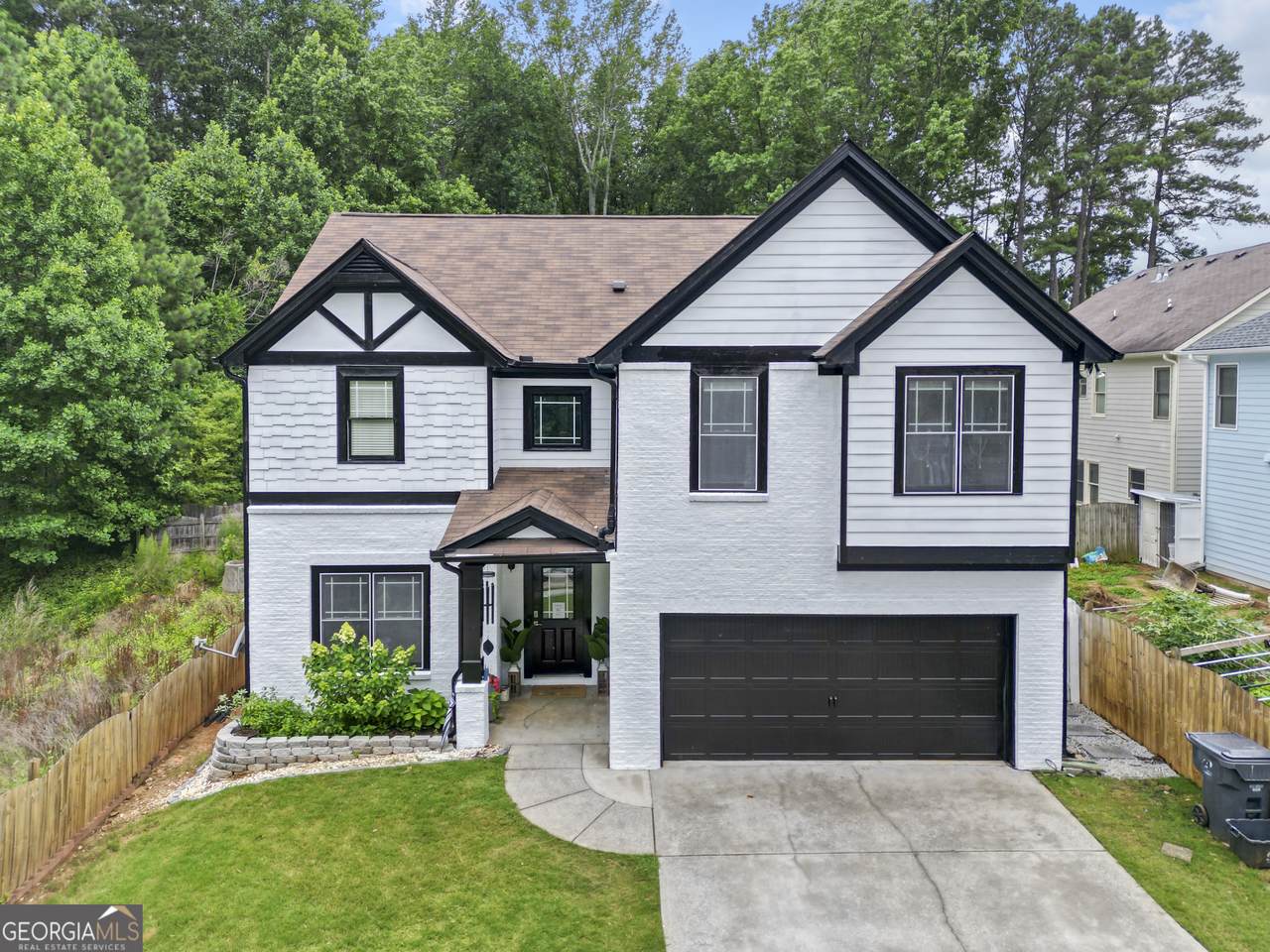 2111 Nelms Pointe Landing - Photo 1