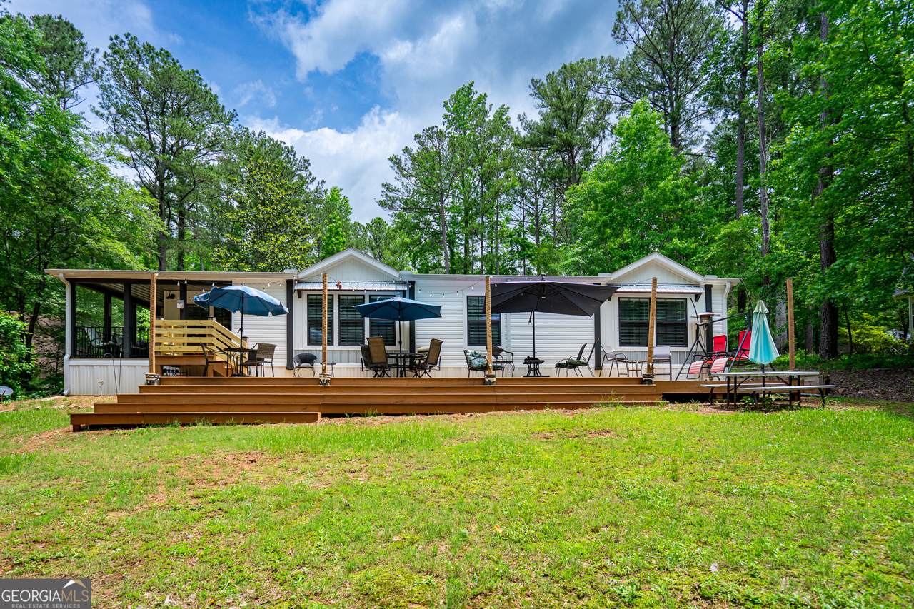 1249 County Road 446 - Photo 1
