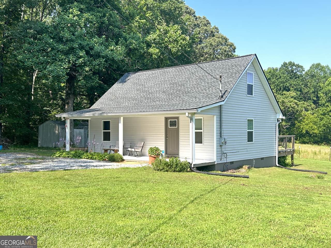 1679 Rock Road - Photo 1