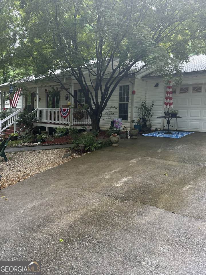 130 Westfork Drive - Photo 1
