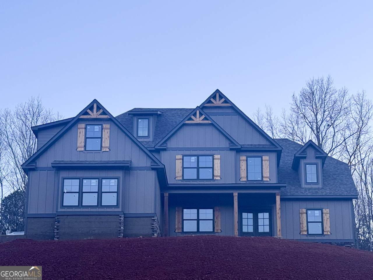 161 West Lake Boulevard - Photo 1