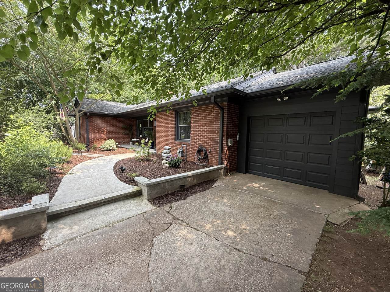 2413 Decatur Road - Photo 1