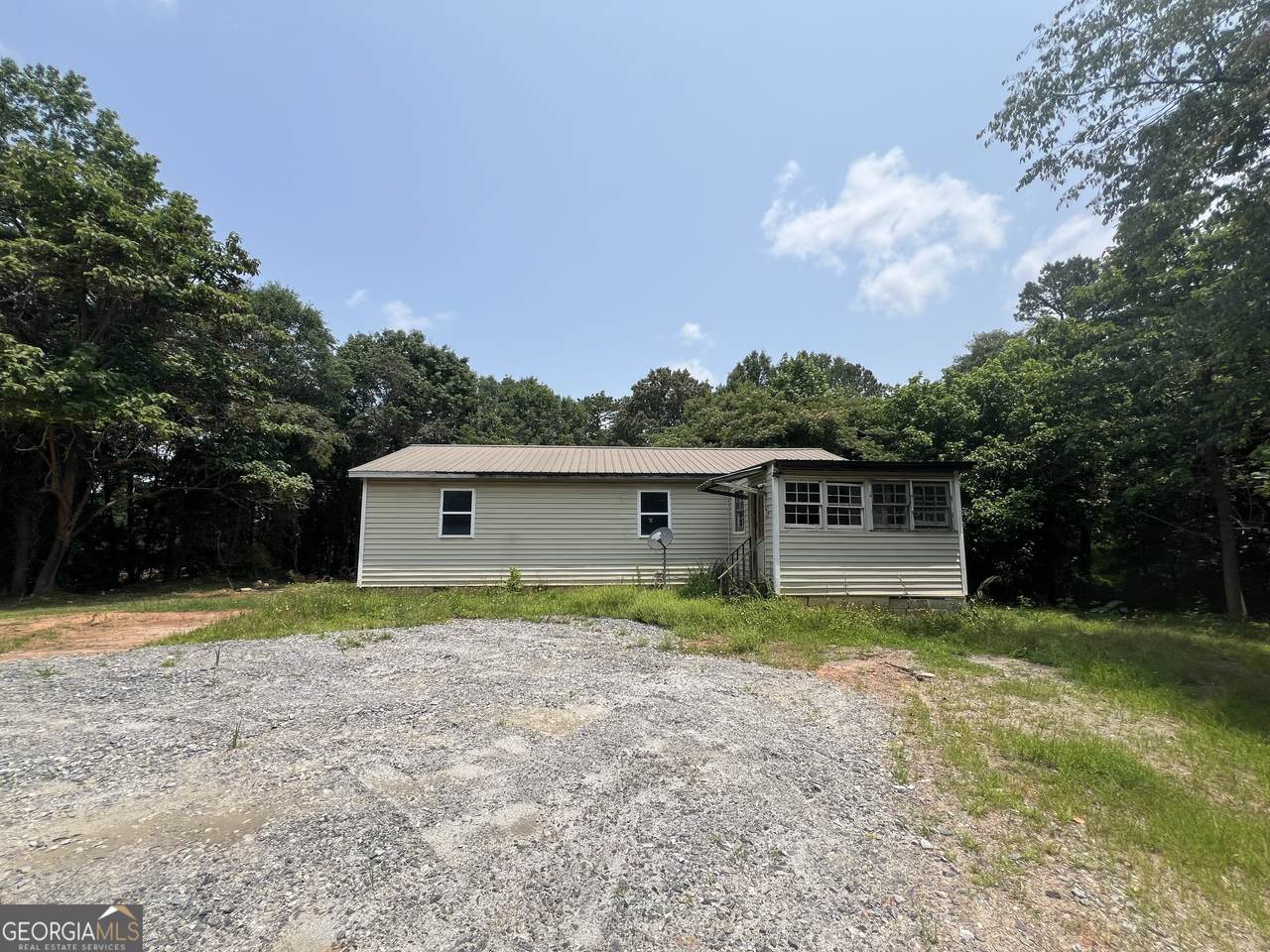 60 Coltrane Road - Photo 1