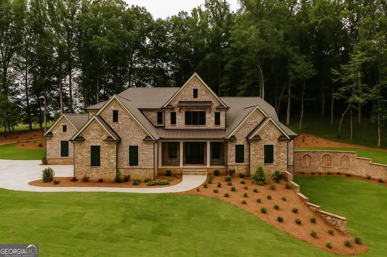 201 Westminster Drive - Photo 1