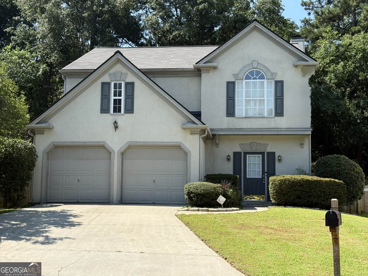 2938 Cottesford Way - Photo 1