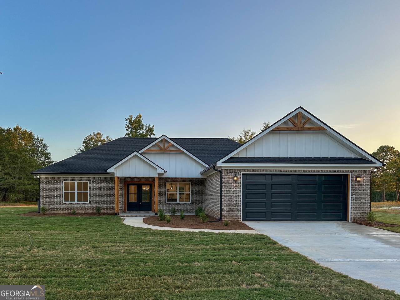 121 Firetower Road - Photo 1