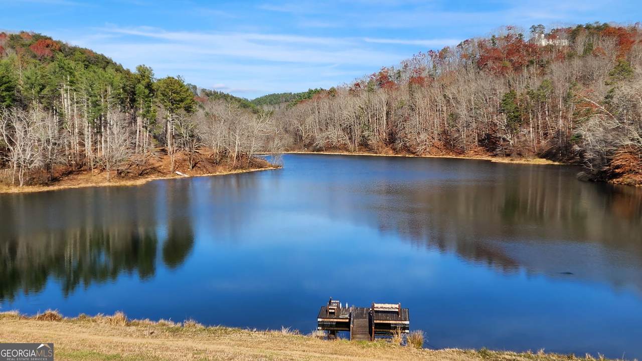 0 Meadowlands Drive - Photo 1