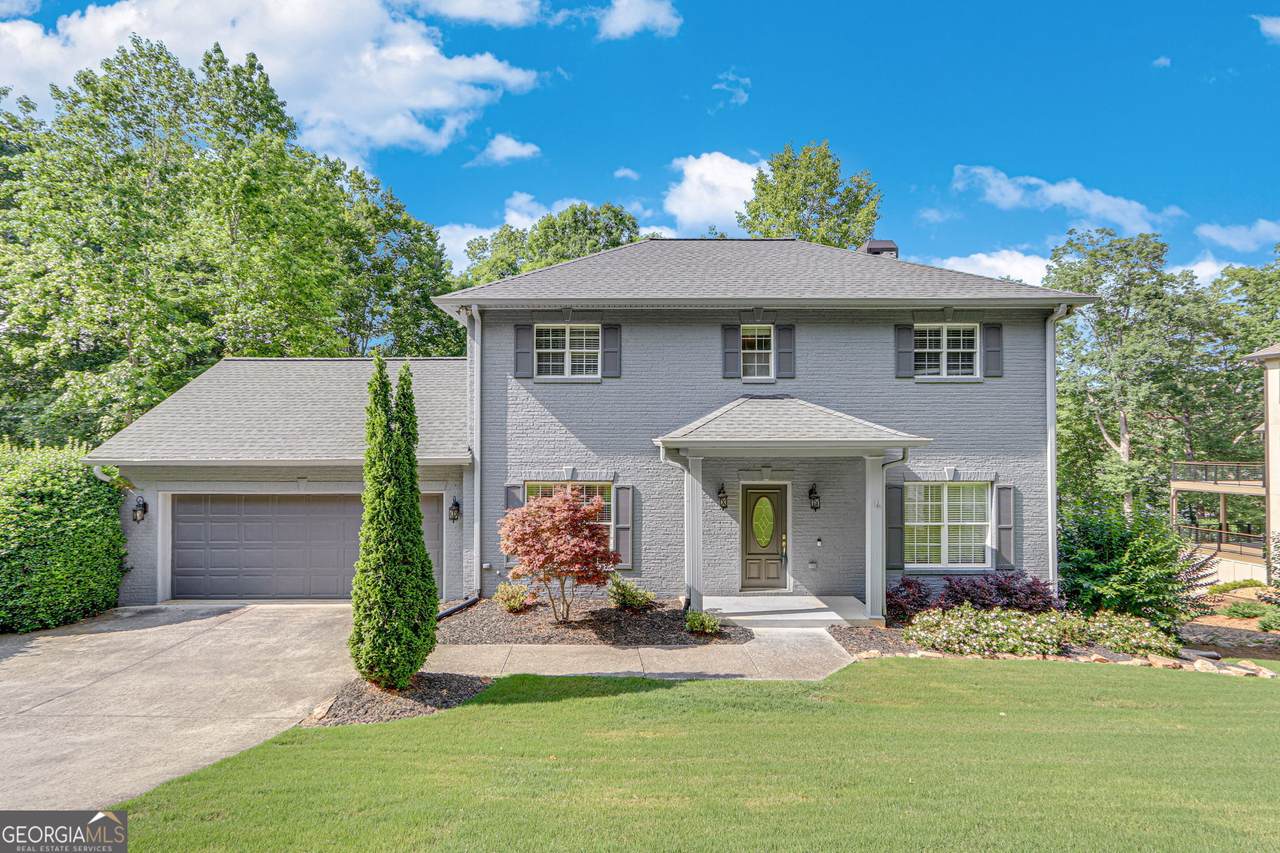 4039 Sargent Circle - Photo 1