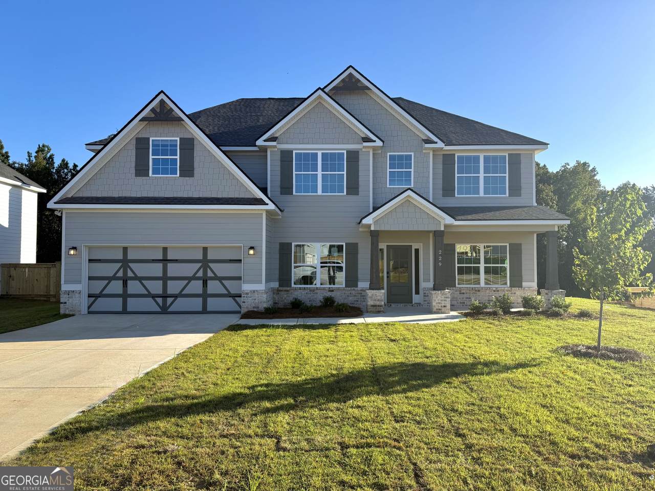 229 Meadows Lane - Photo 1