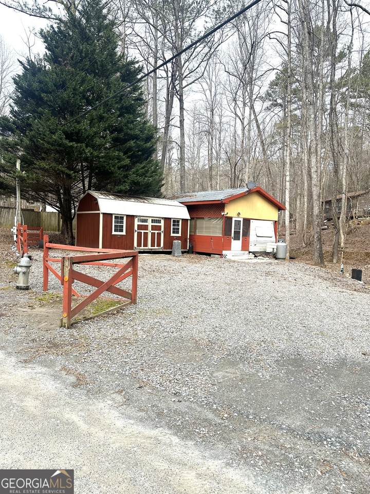 30 26th Street - Photo 1