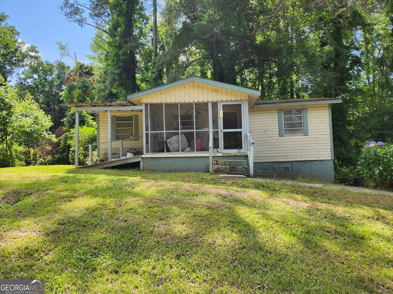 53 Elm Street - Photo 1