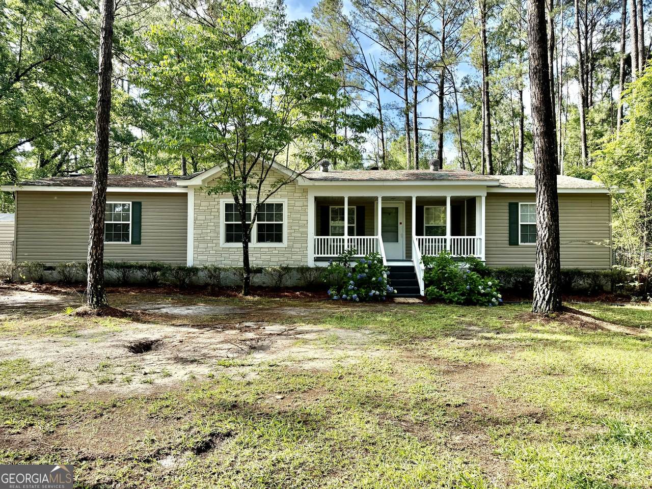 179 Creek Ridge Road - Photo 1