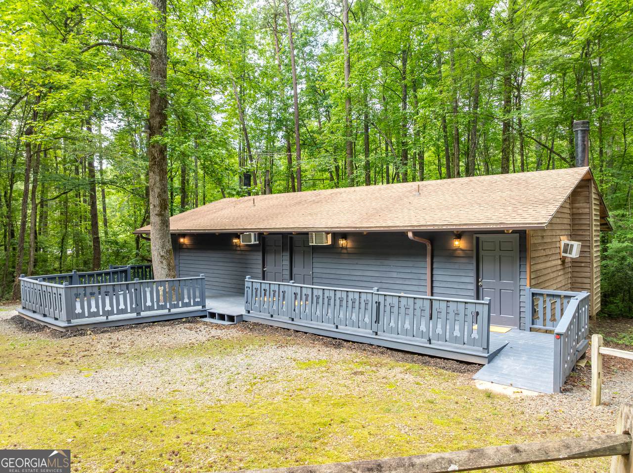 3573 Highway 356 - Photo 1