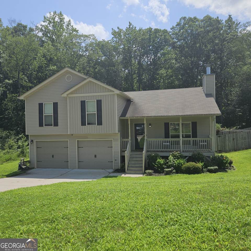 1649 Deer Creek Lane - Photo 1