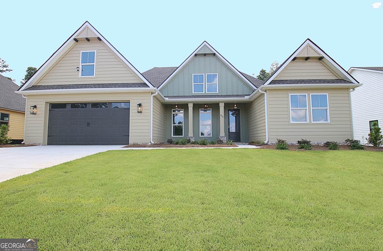 470 Werner Way - Photo 1