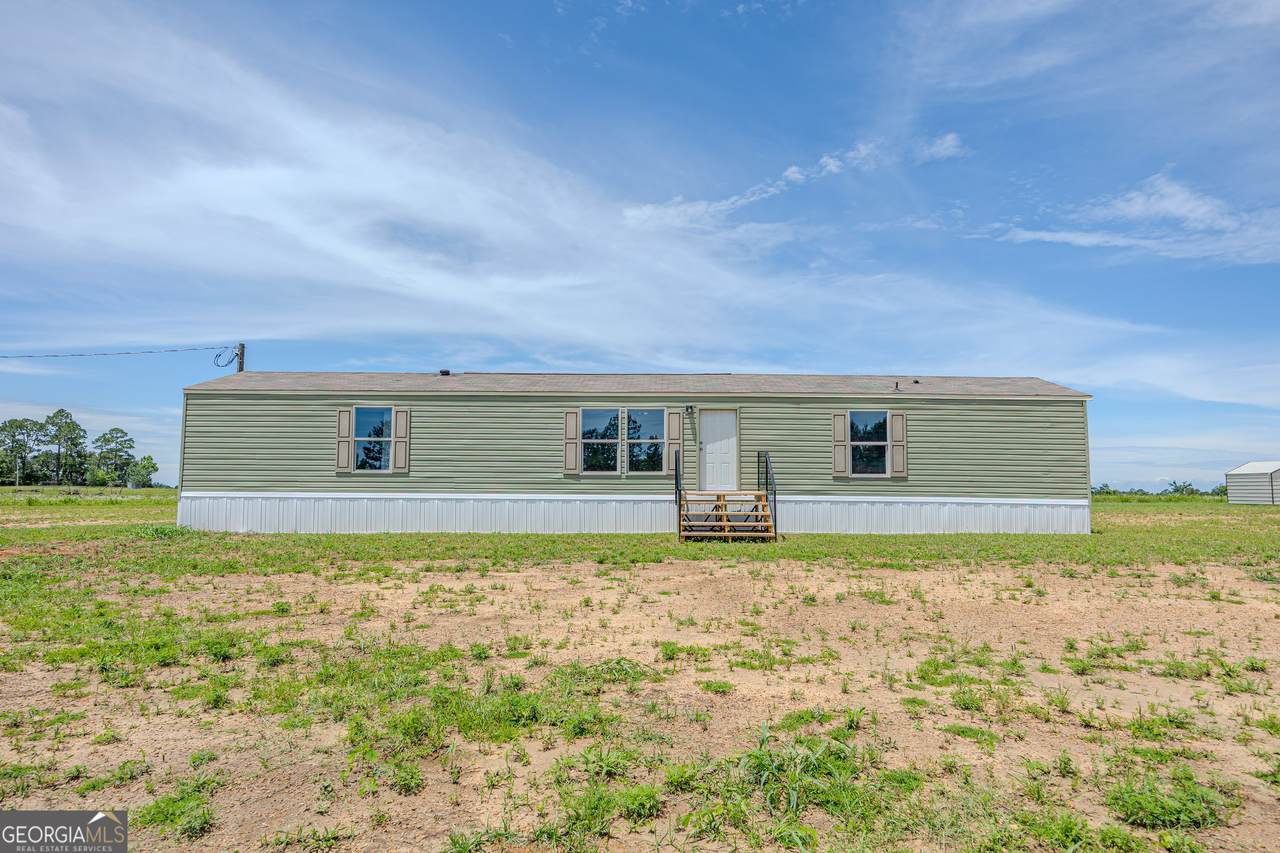 461 Mccord Road - Photo 1
