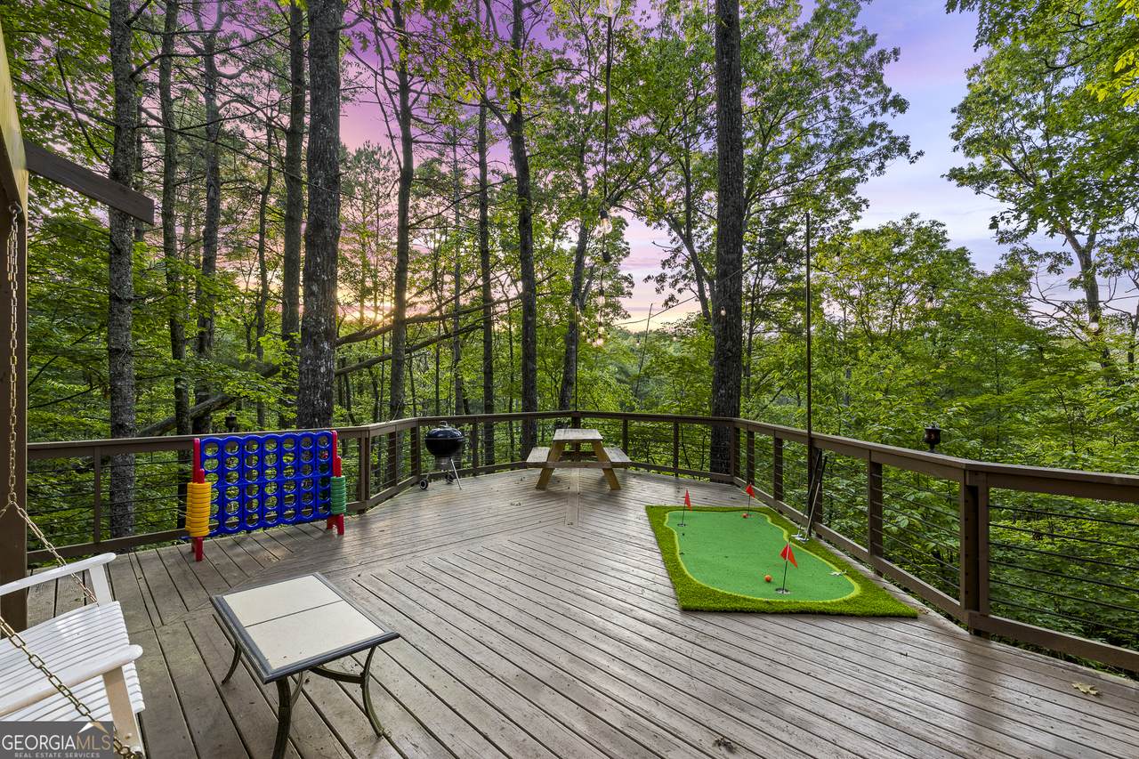87 Rustic Ridge - Photo 1