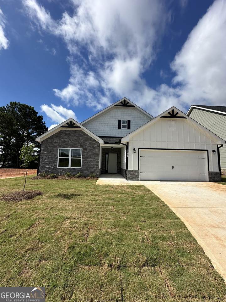 11156 Cornerstone Way - Photo 1